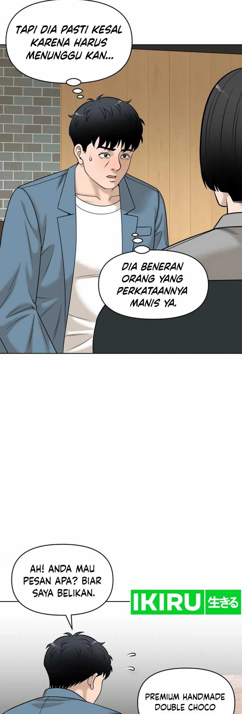 Halaman 108