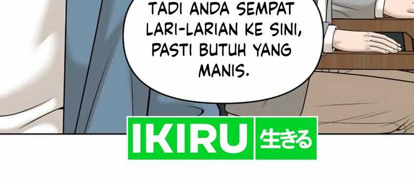 Halaman 111
