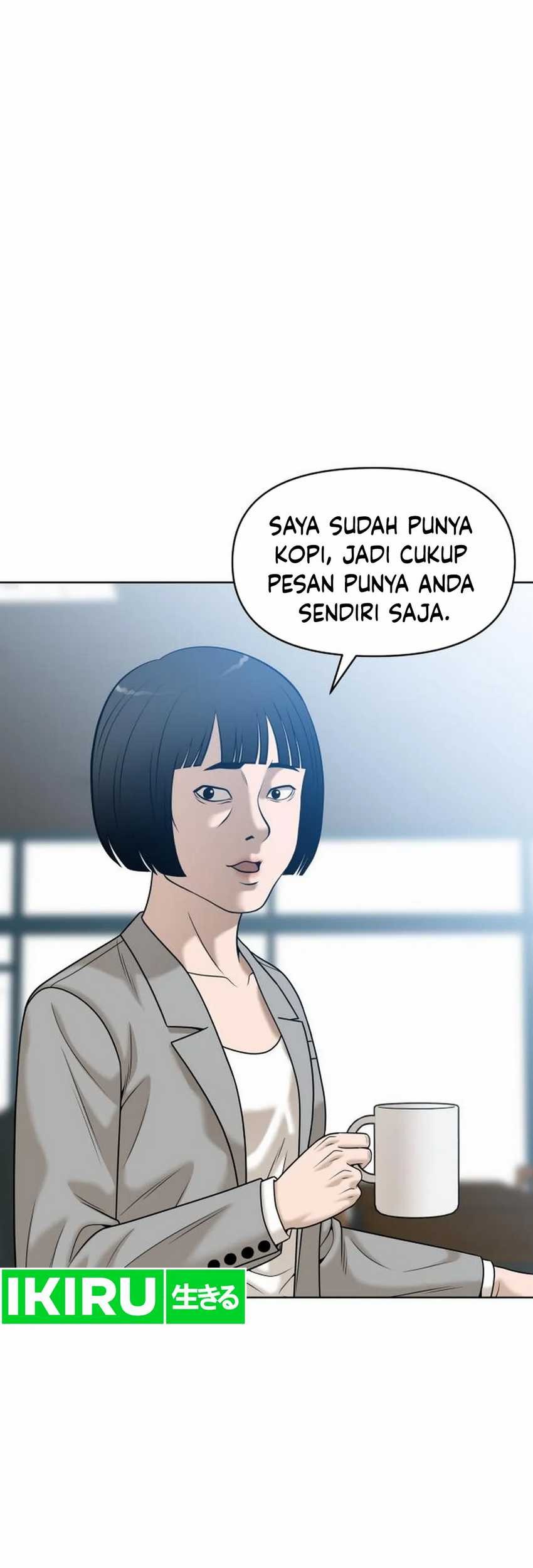 Halaman 112