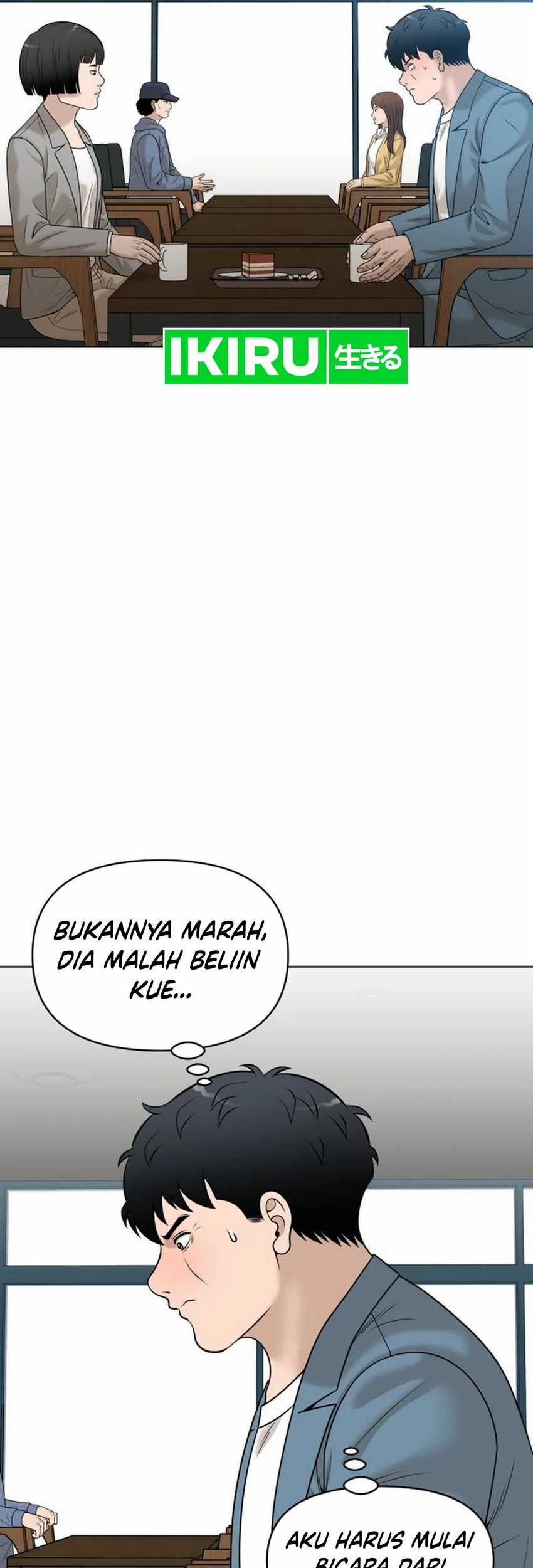 Halaman 115