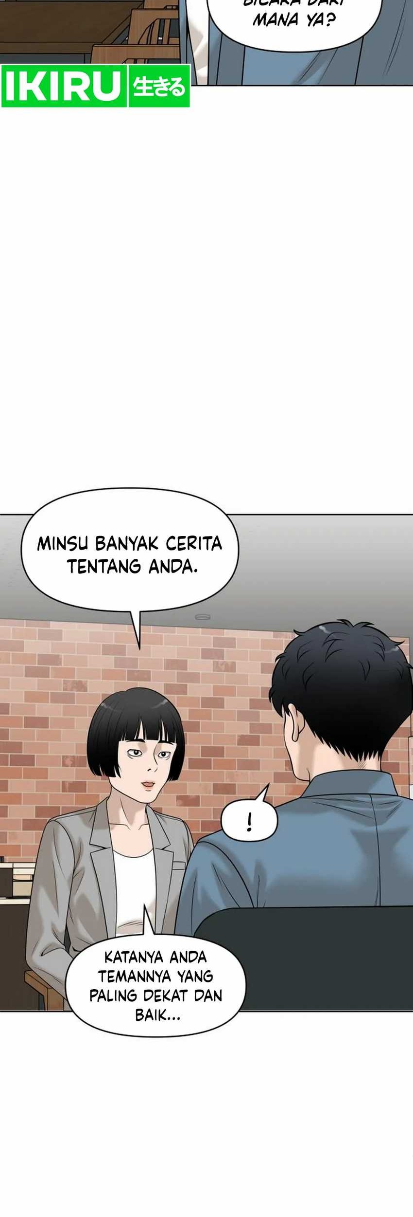 Halaman 116
