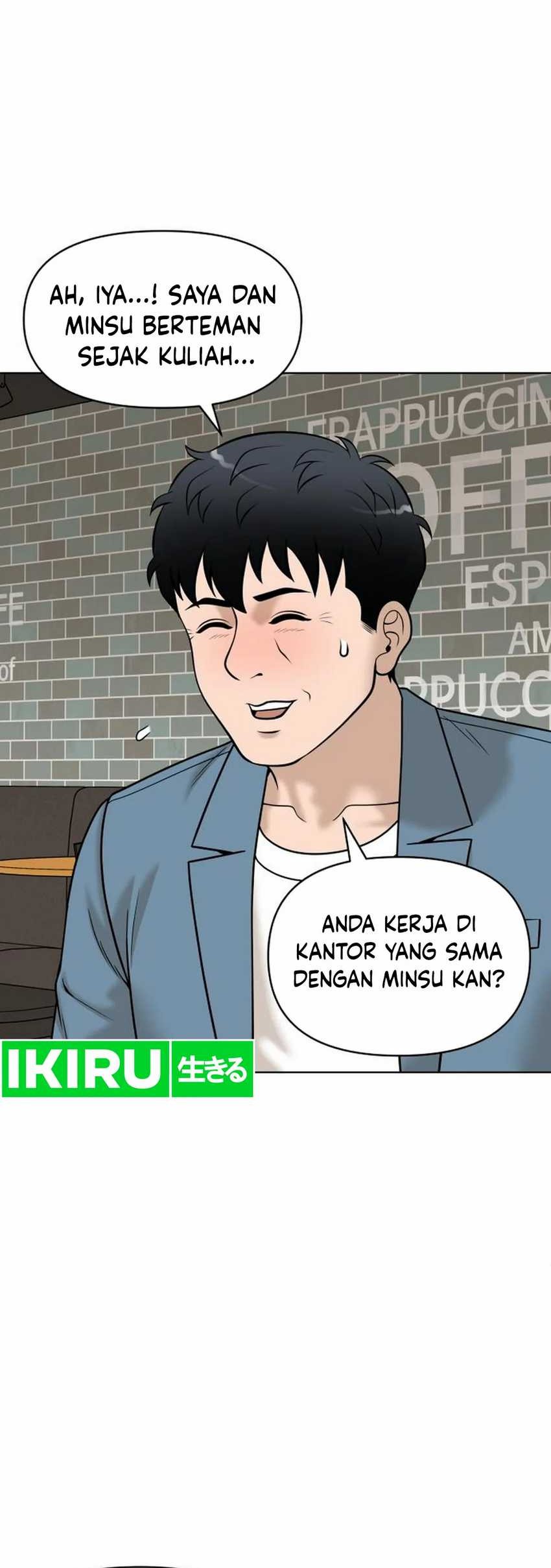 Halaman 117