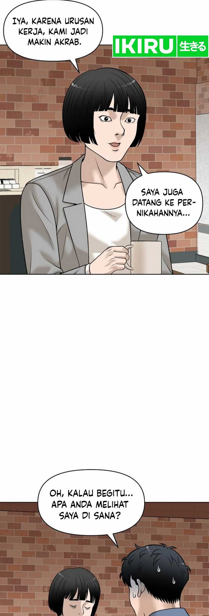 Halaman 118