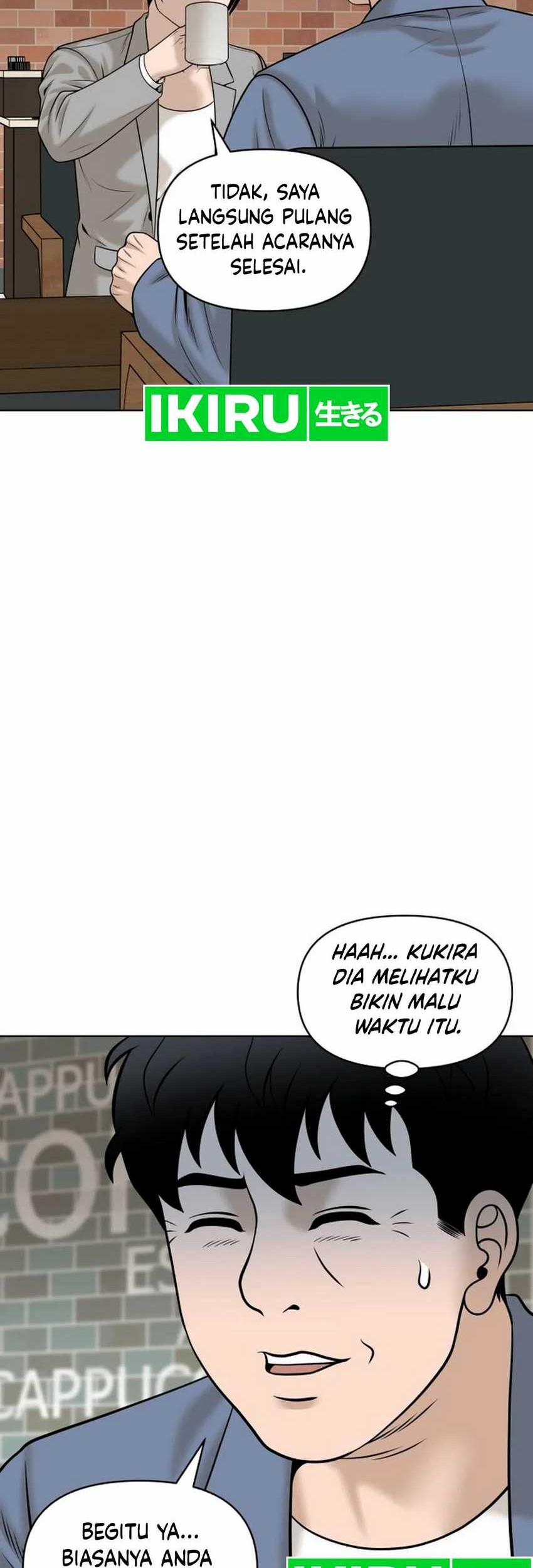 Halaman 119