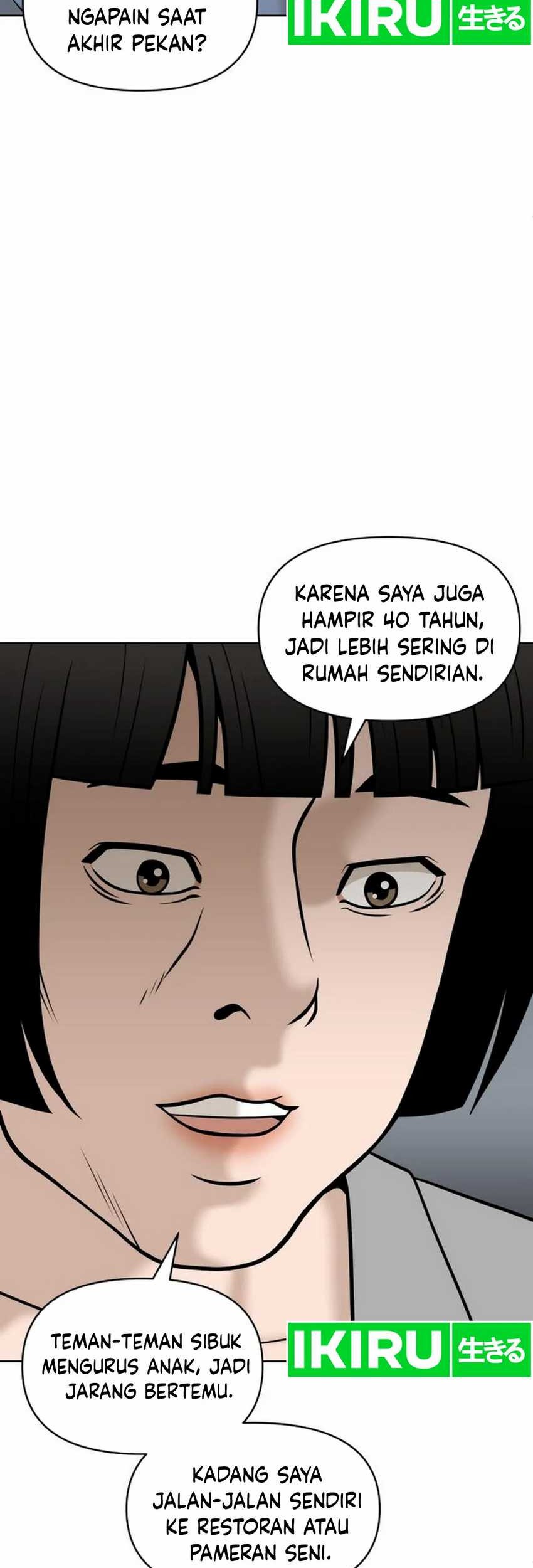Halaman 120