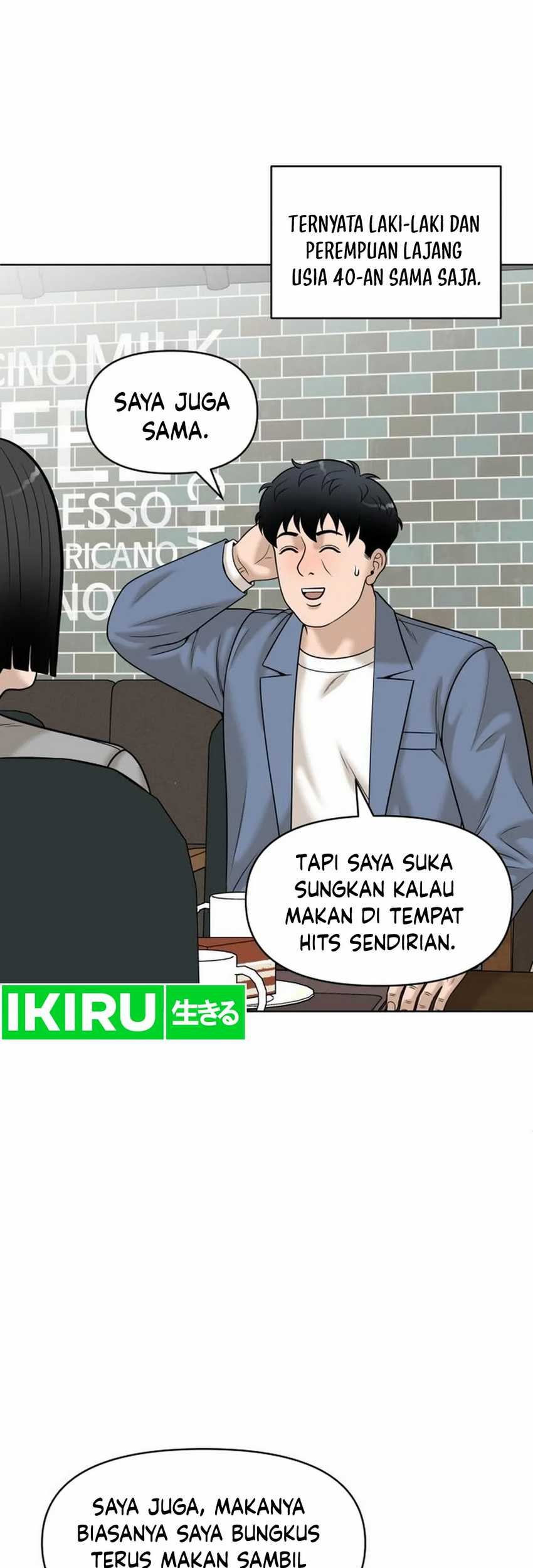Halaman 122