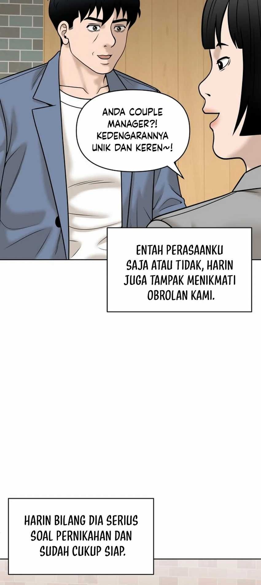 Halaman 124