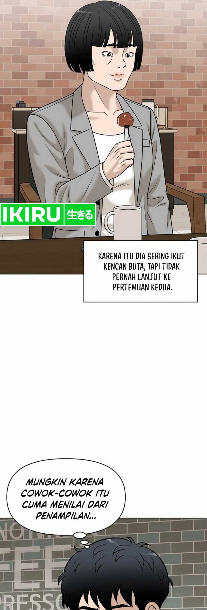 Halaman 125