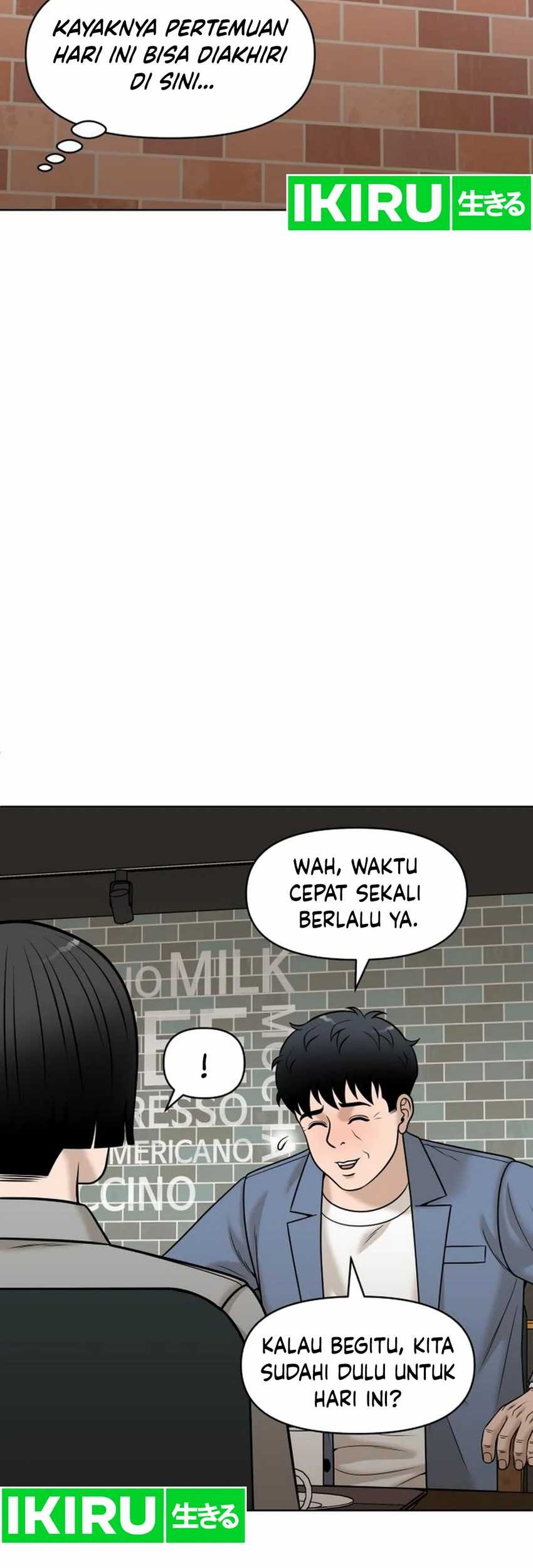 Halaman 127