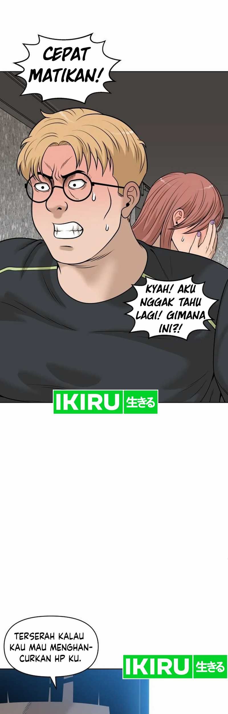 Halaman 162