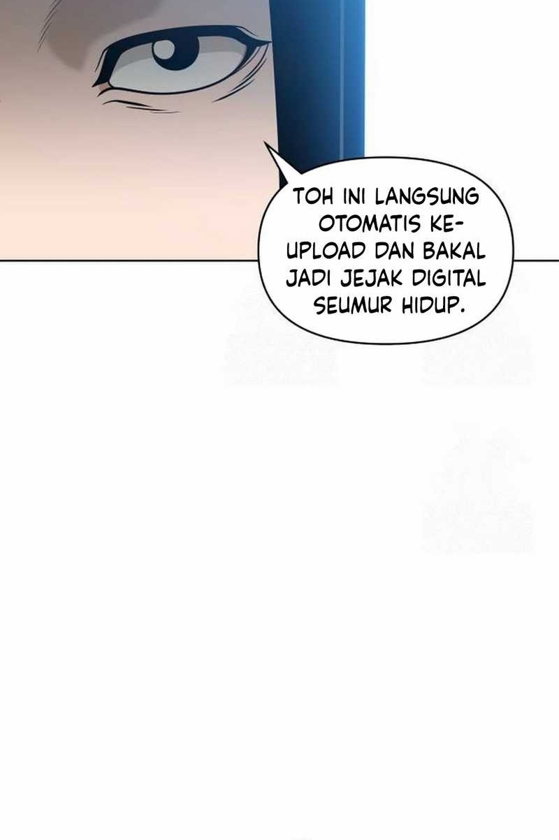 Halaman 163