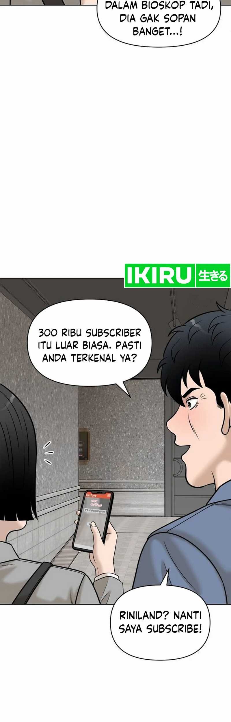 Halaman 168