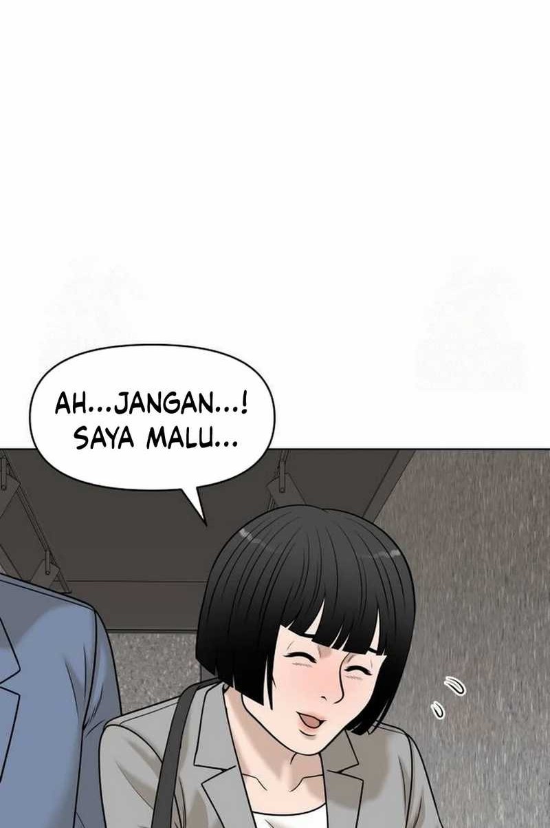 Halaman 169