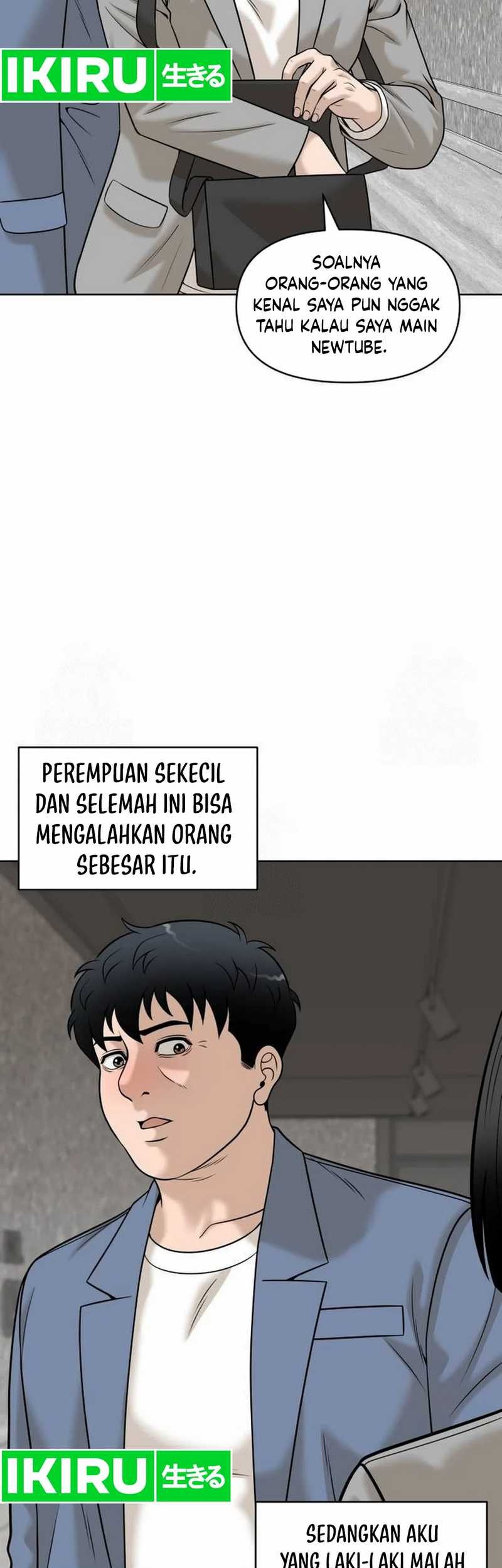 Halaman 170