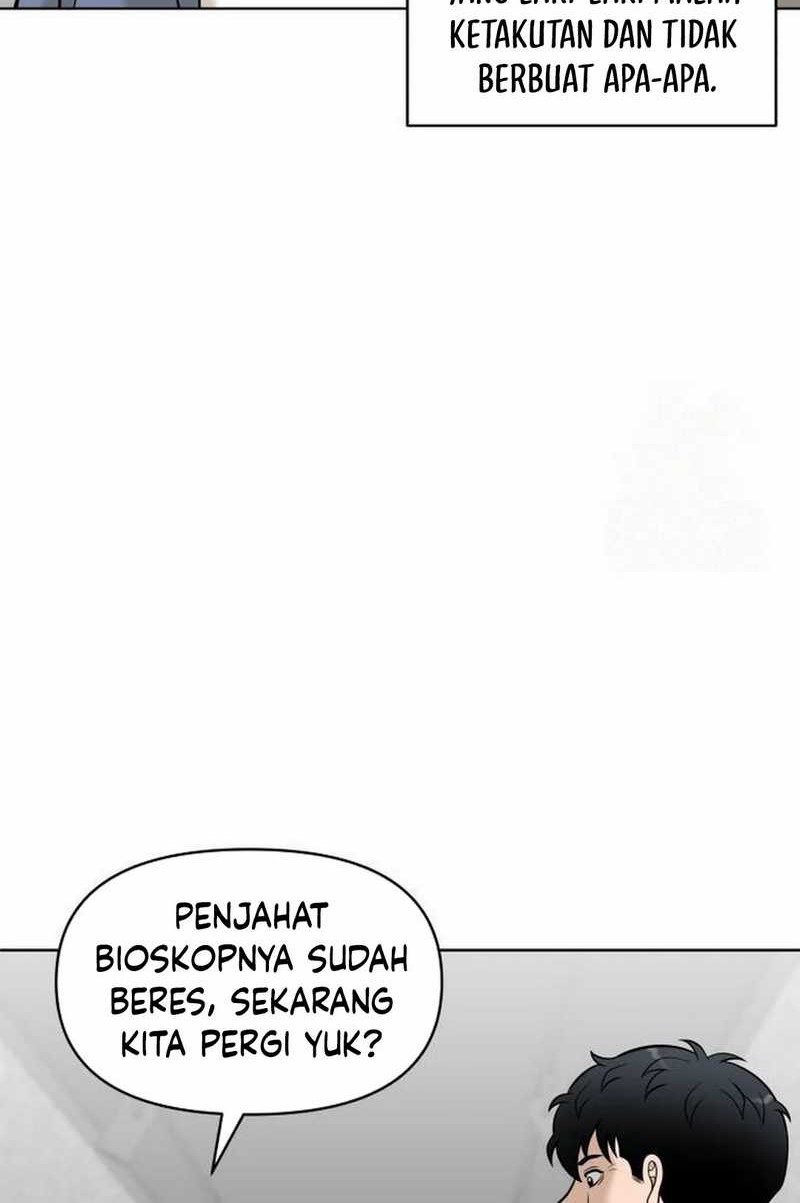Halaman 171