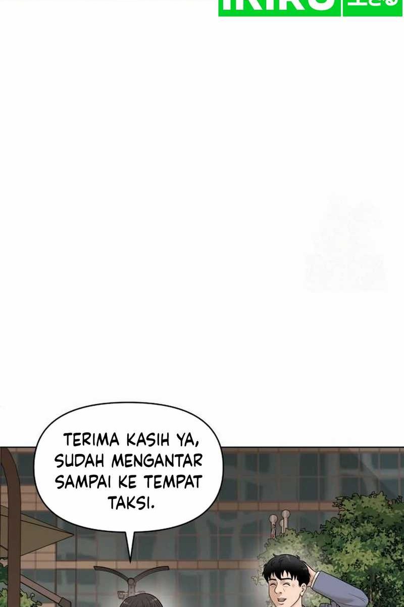 Halaman 173