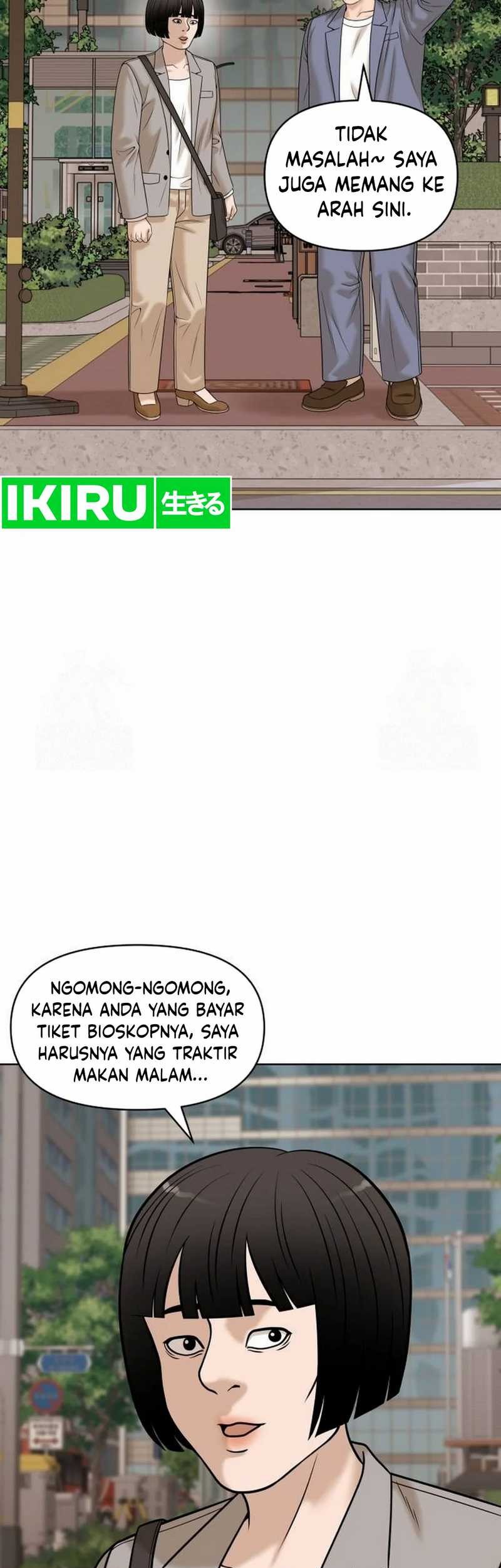 Halaman 174