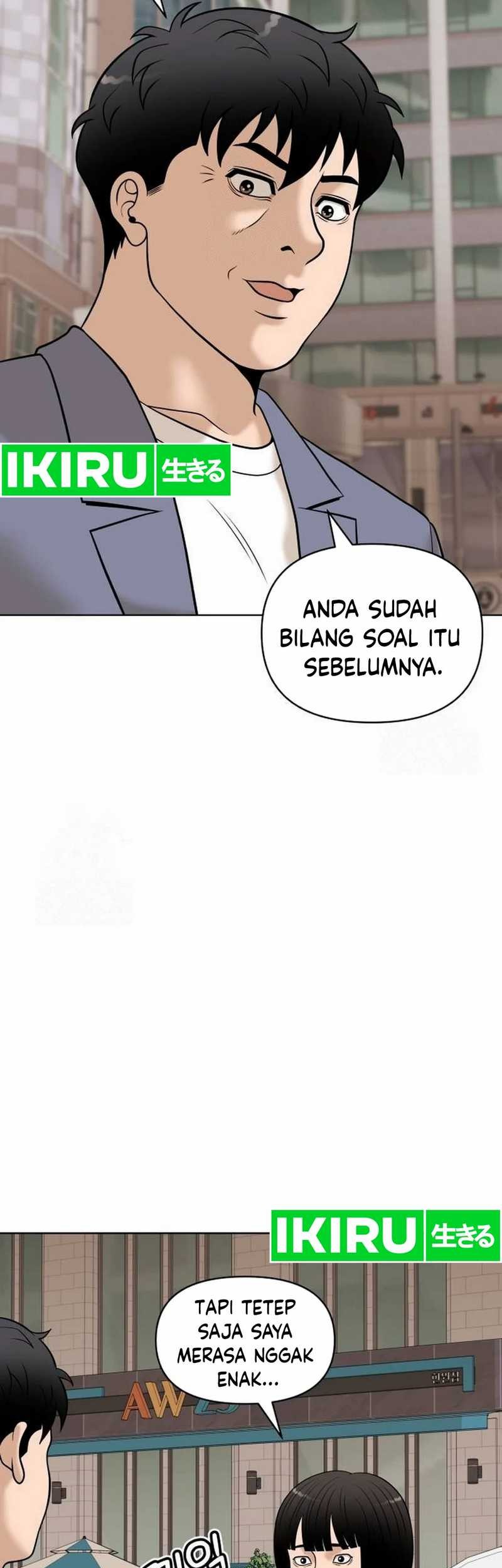 Halaman 176