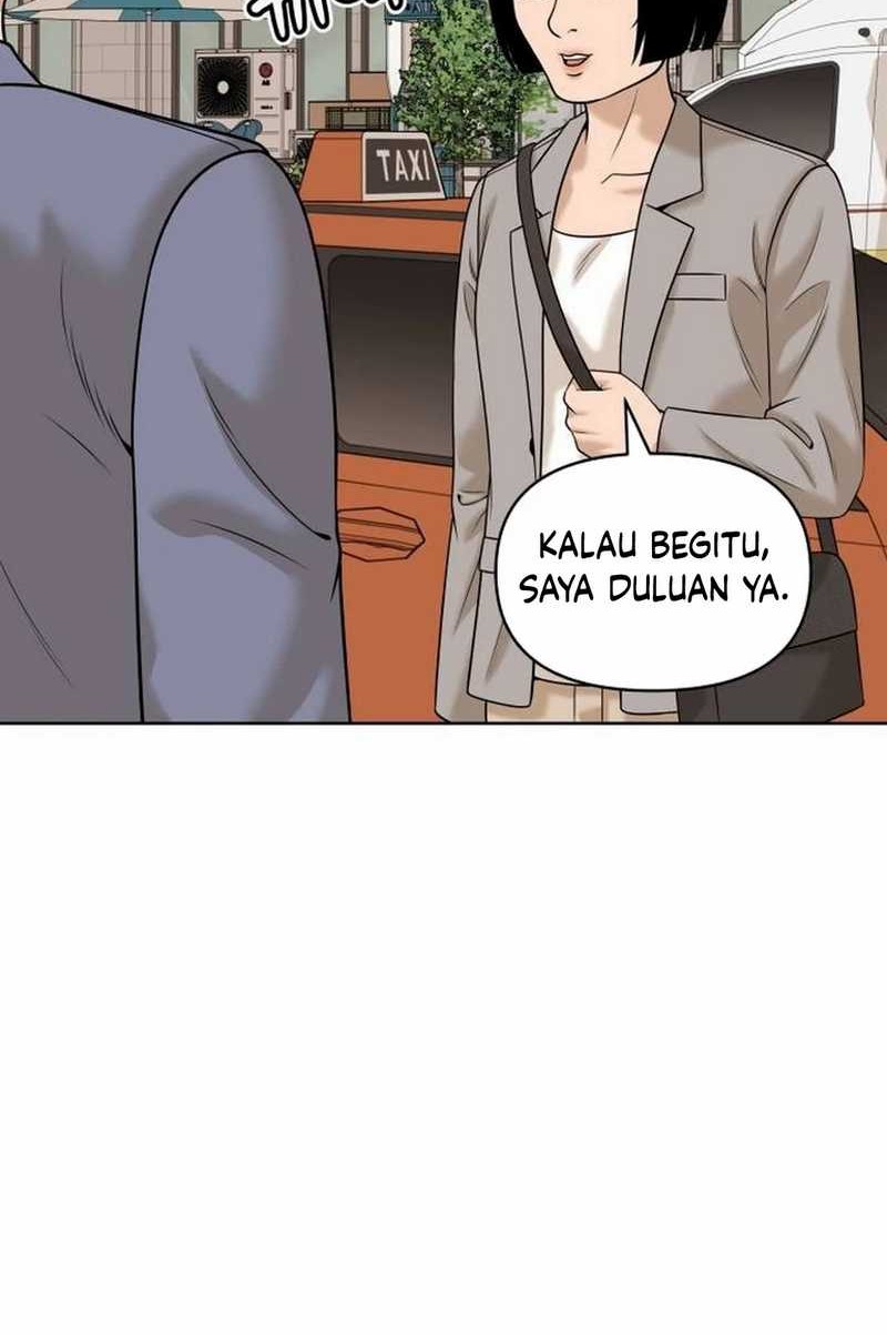 Halaman 177