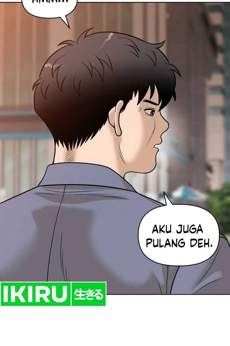 Halaman 179