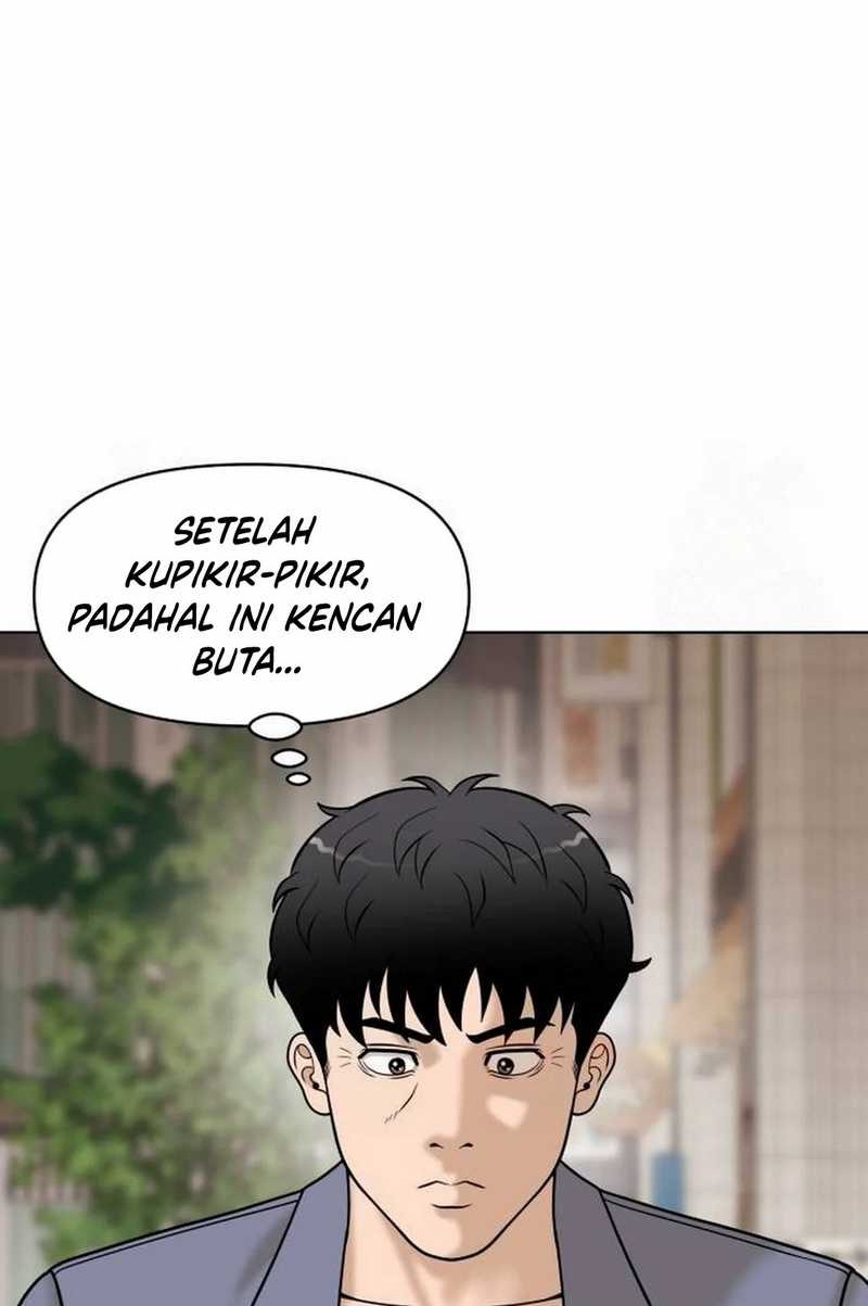Halaman 181
