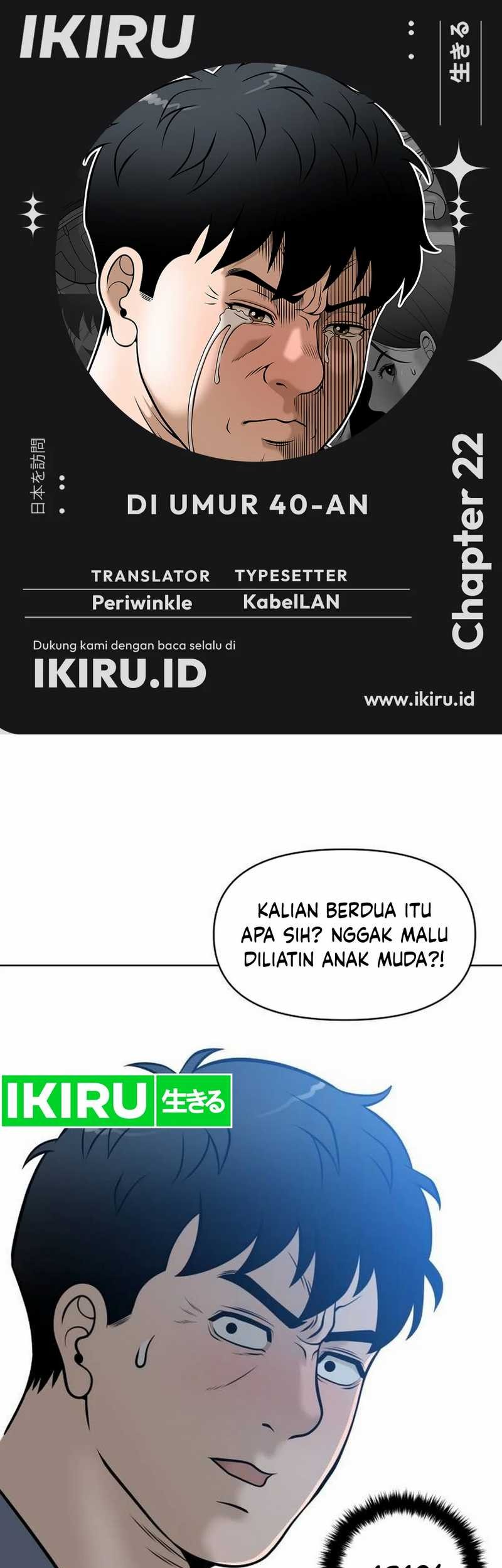 Halaman 144