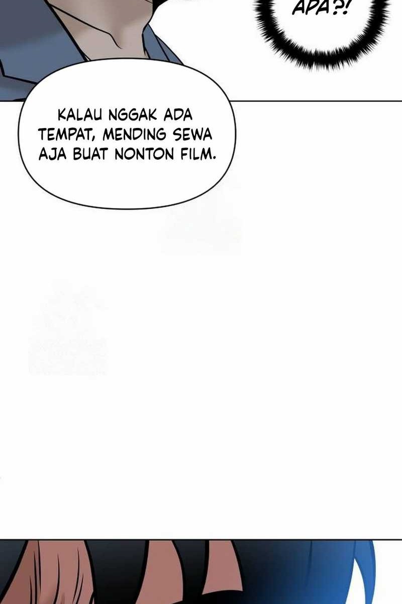 Halaman 145