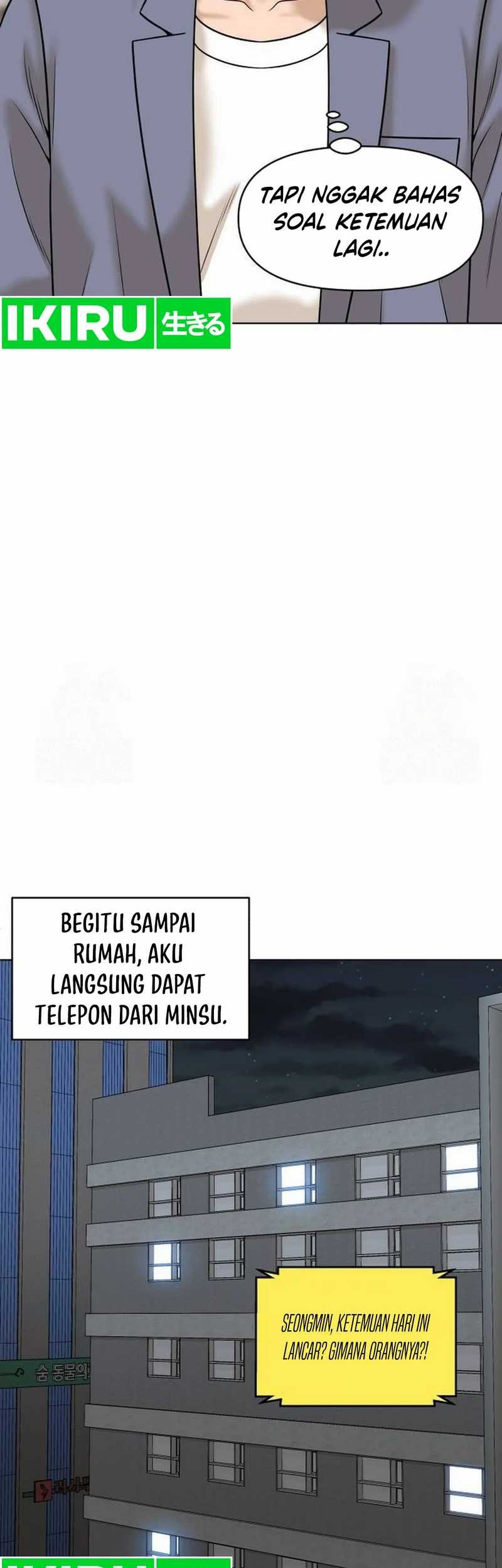 Halaman 182