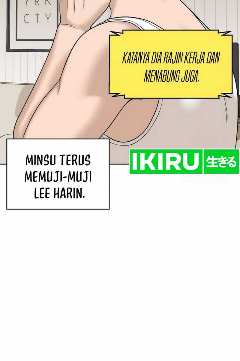 Halaman 185