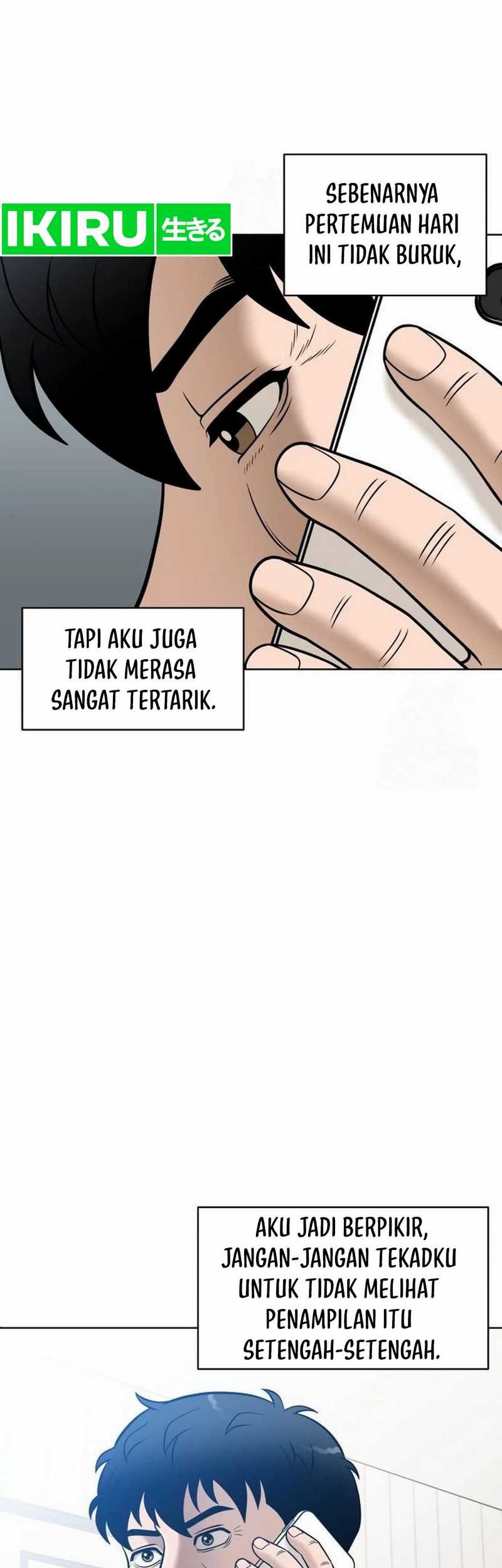 Halaman 186