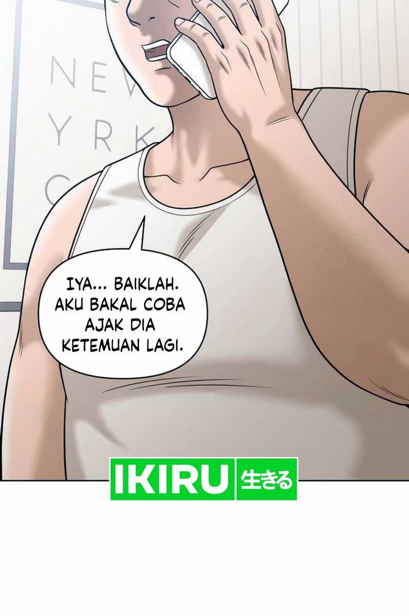 Halaman 187