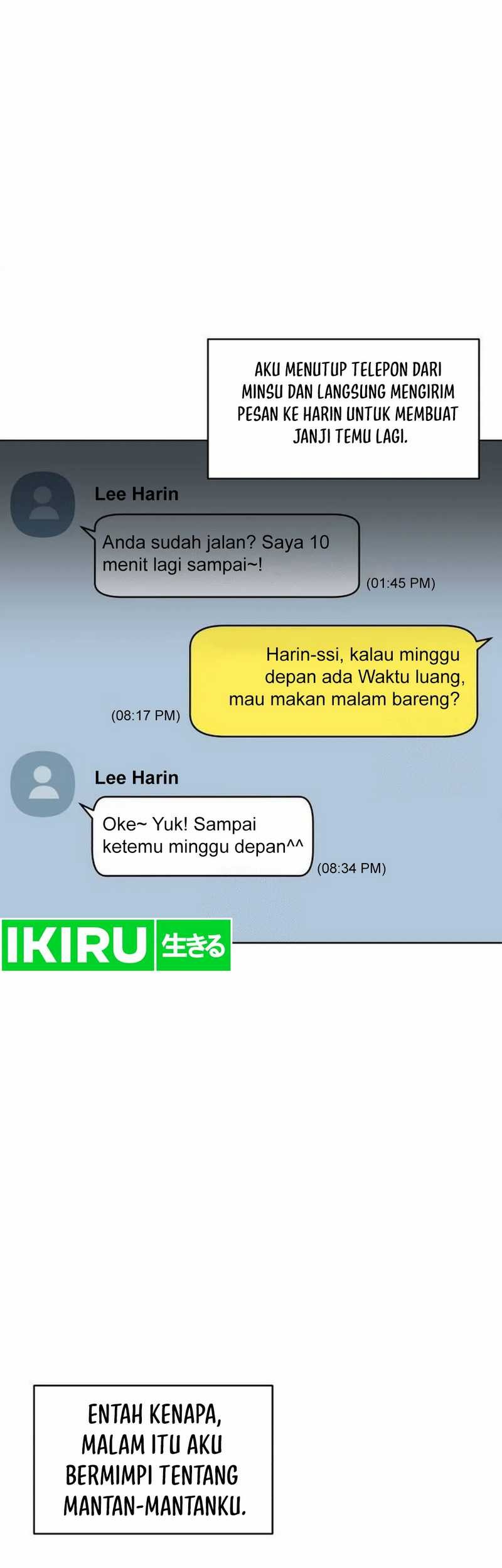 Halaman 188