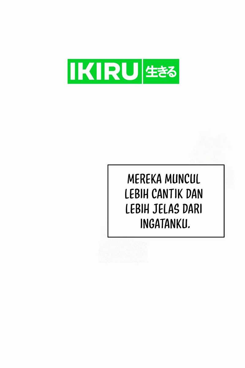 Halaman 189