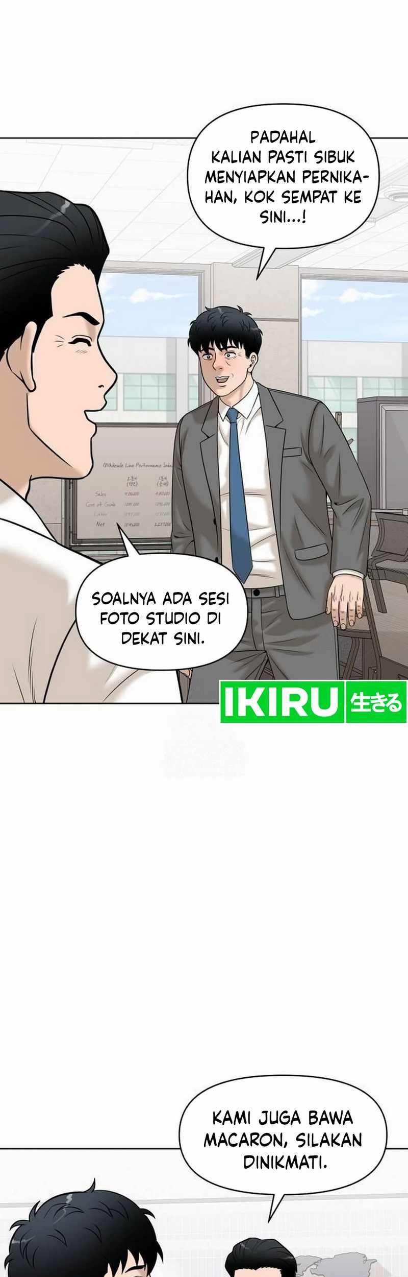 Halaman 194