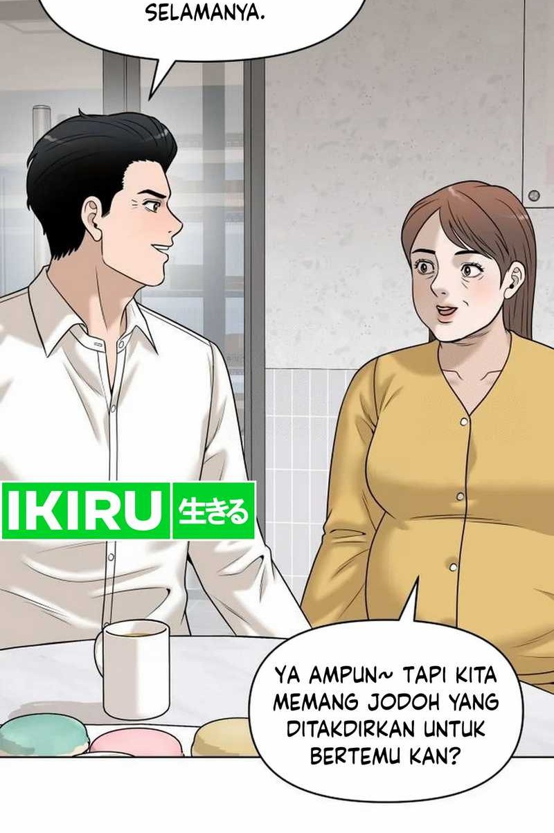 Halaman 197