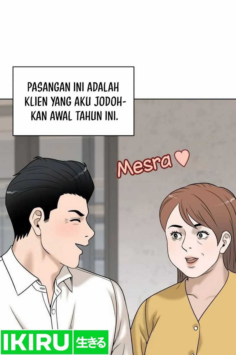 Halaman 199