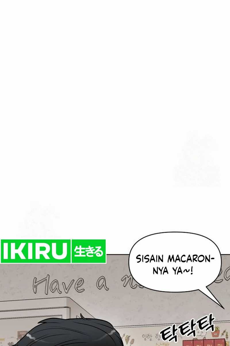 Halaman 201