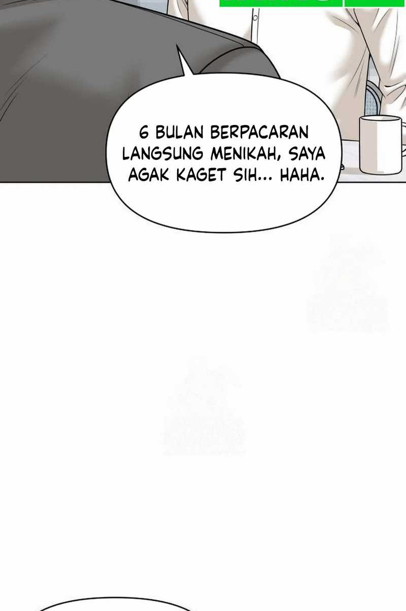 Halaman 203