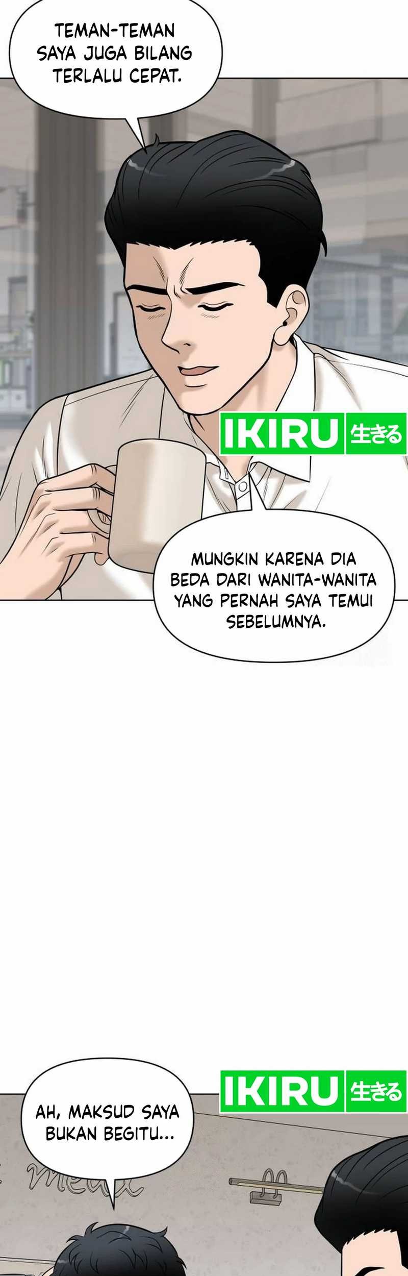Halaman 204