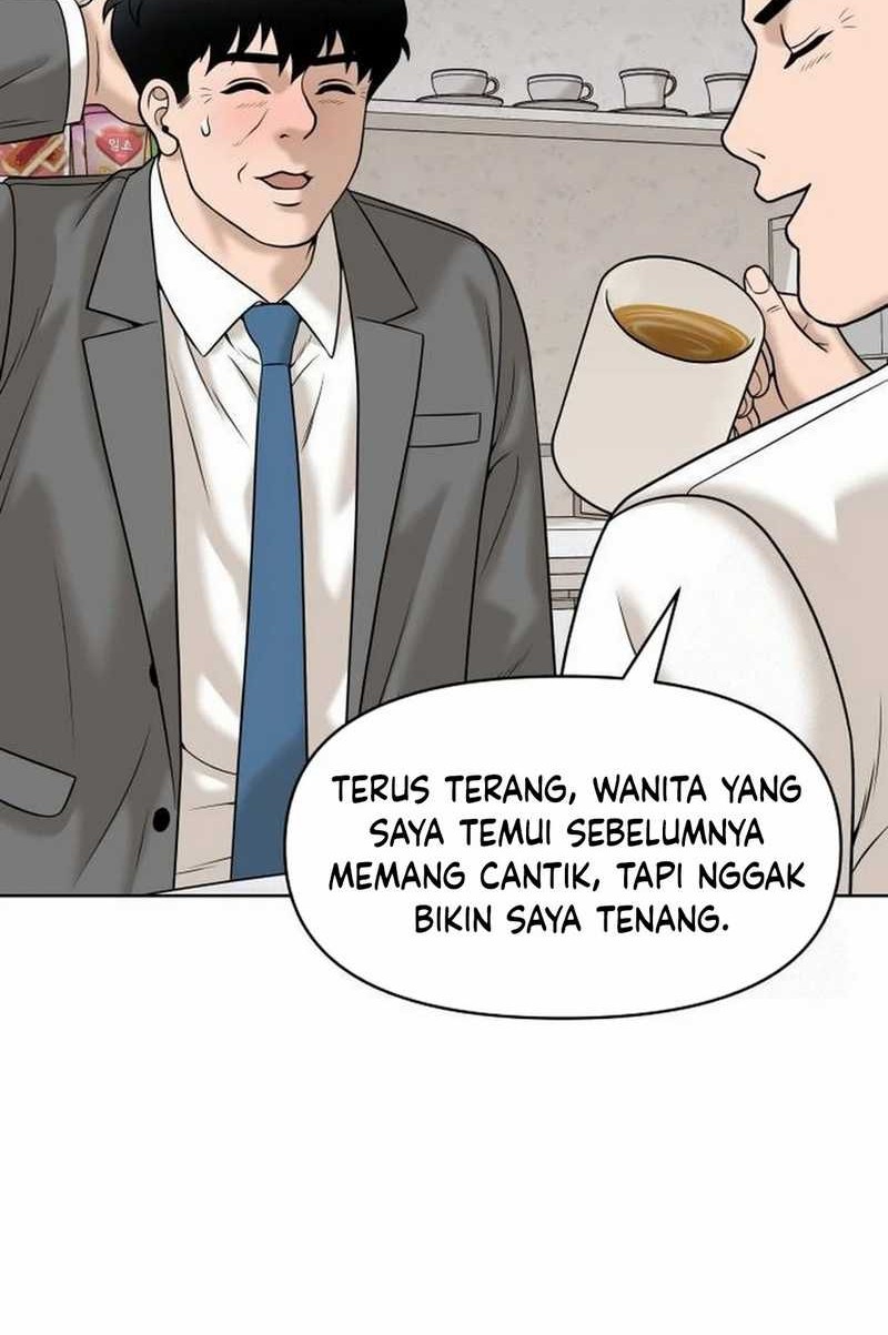 Halaman 205