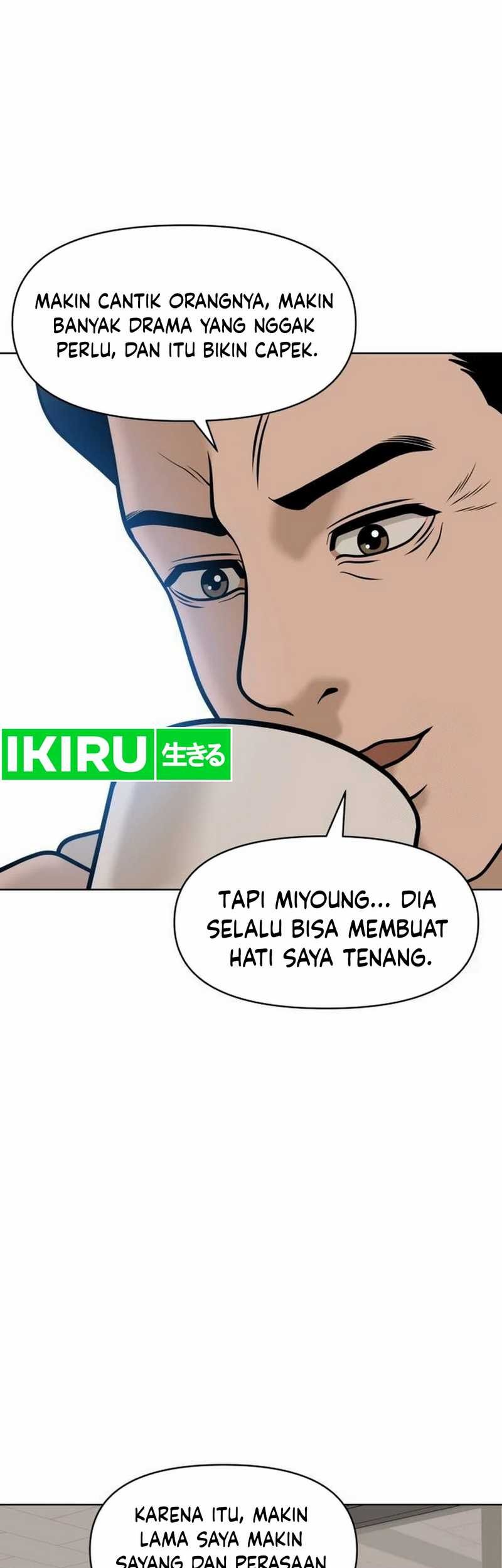 Halaman 206