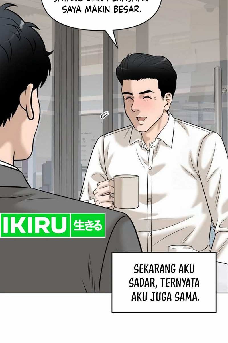 Halaman 207