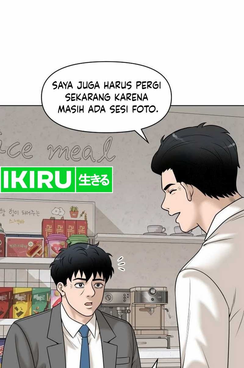 Halaman 209