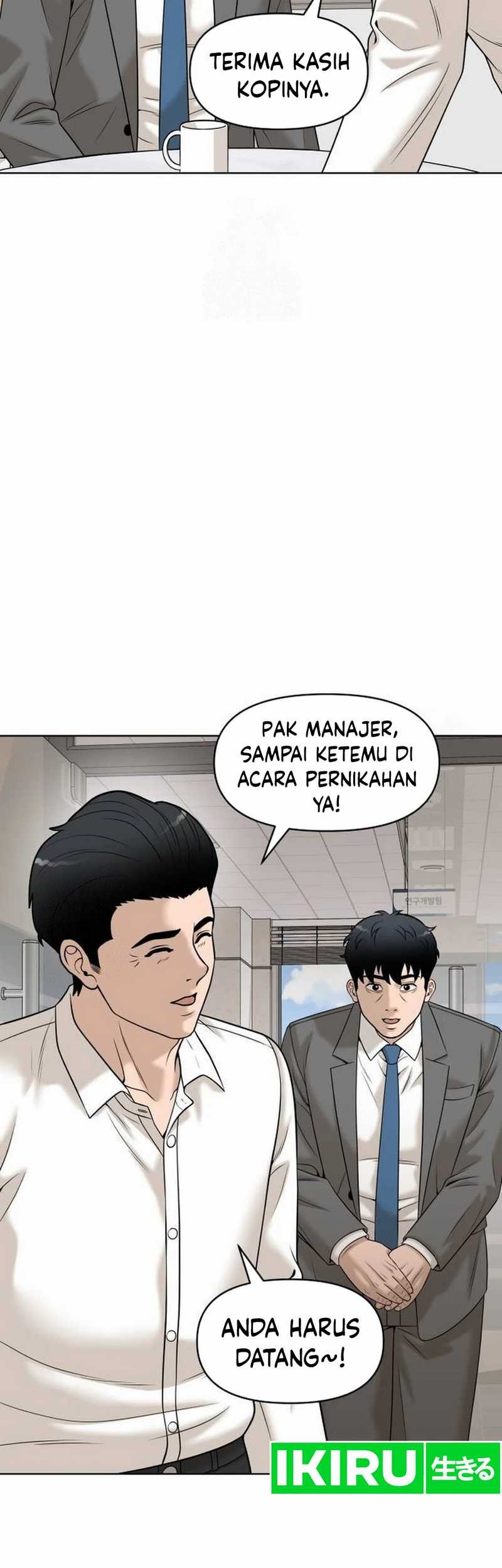Halaman 210