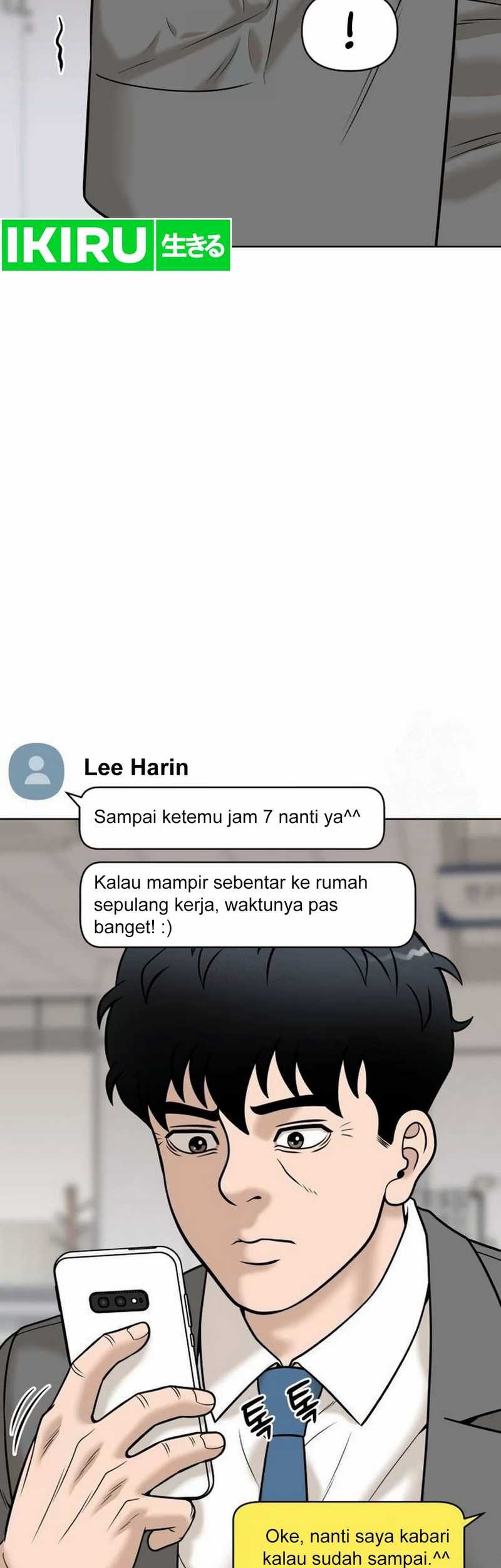 Halaman 212