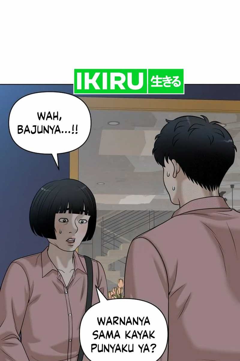 Halaman 219