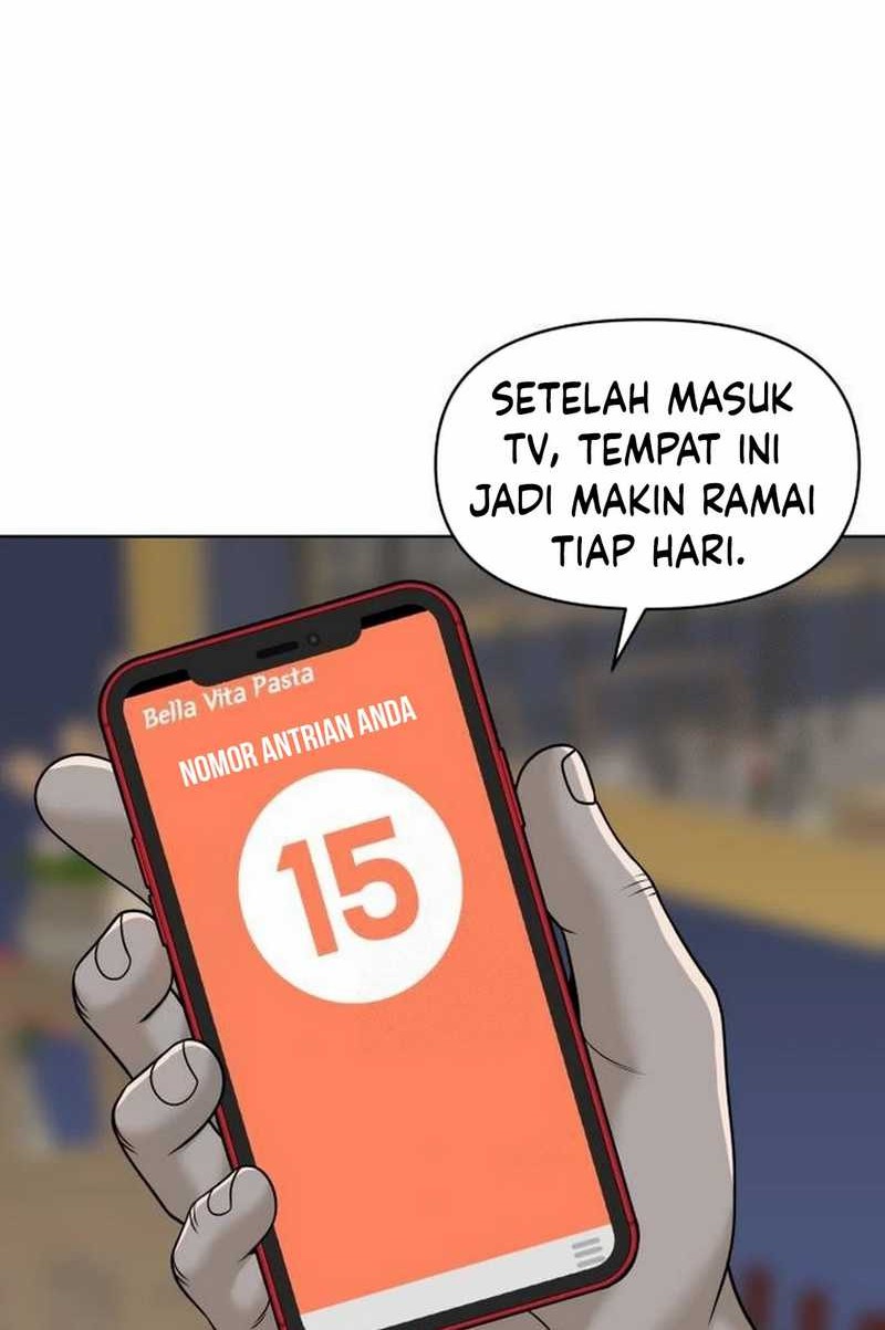 Halaman 221