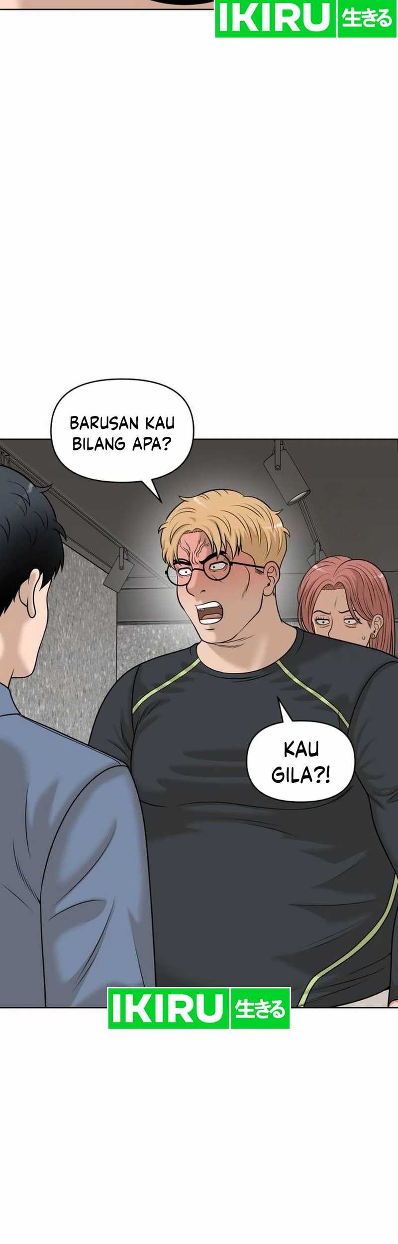 Halaman 148