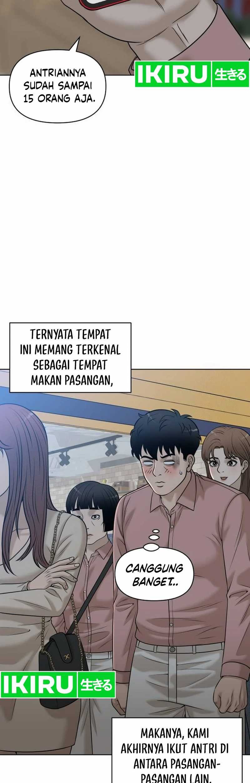 Halaman 222