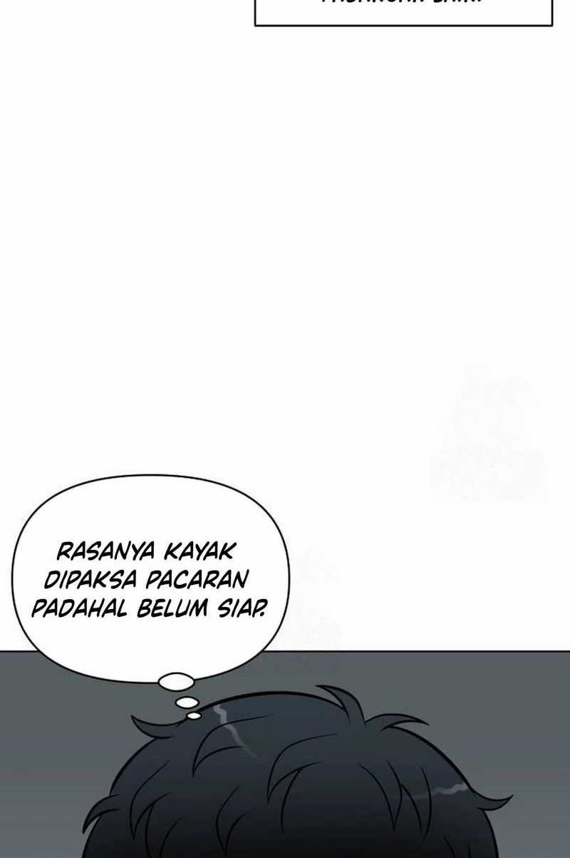 Halaman 223